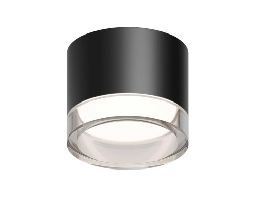 Потолочный светильник Apeyron Shine 16-123