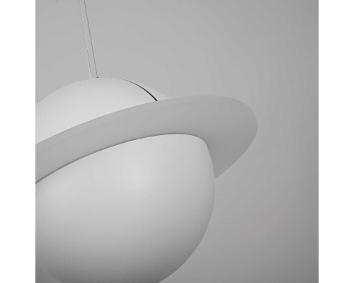 Подвесной светильник Imperium Loft parma01 208705-23