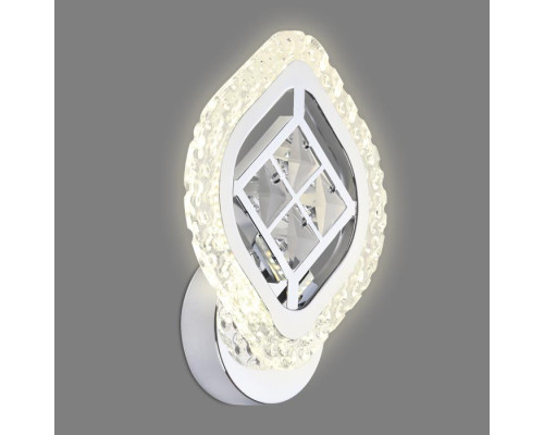 Бра Ambrella light Ice FA279 Бра Ambrella light Ice FA279