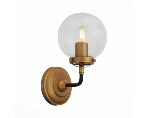 Бра ST Luce Varieta SL234.401.01 Бра ST Luce Varieta SL234.401.01