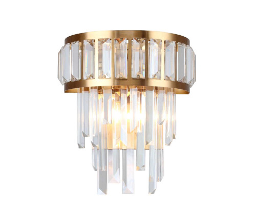 Бра Favourite 4732-2W