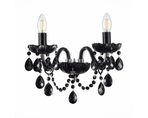 Бра ST Luce Odilia SL642.401.02 Бра ST Luce Odilia SL642.401.02