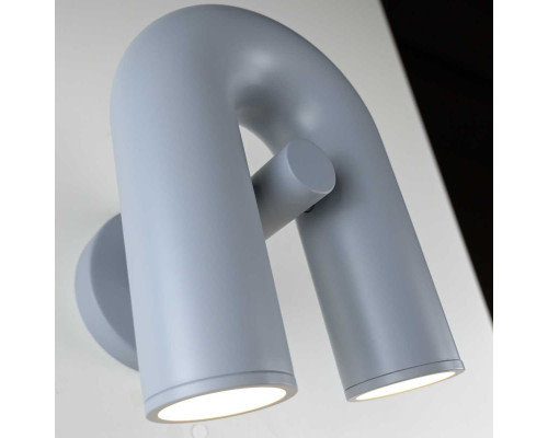 Бра Imperium Loft Cirkus 156844-22