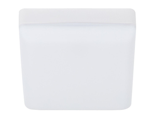 Встраиваемый светодиодный светильник ЭРА LED 16-24-4K Б0054340 Встраиваемый светодиодный светильник ЭРА LED 16-24-4K Б0054340