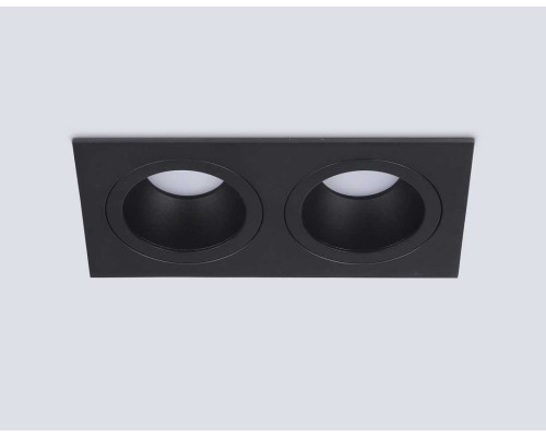 Светильник встраиваемый Ambrella Light TN102832