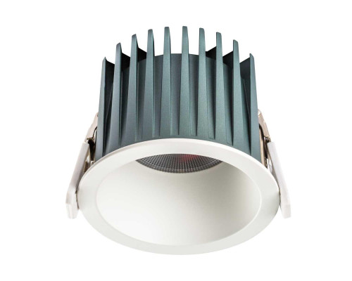 Светильник светодиодный уличный Ciclone Lightstar 385636 Светильник светодиодный уличный Ciclone Lightstar 385636