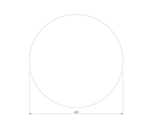 Настенный светильник TK Lighting 5449 Luna Настенный светильник TK Lighting 5449 Luna