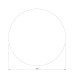 Настенный светильник TK Lighting 5449 Luna