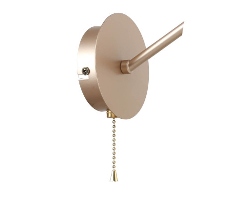 Бра F-Promo Tilda 2658-1W Бра F-Promo Tilda 2658-1W