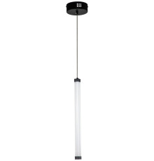 Светильник подвесной светодиодный Stilfort 4010/02/01PS серия Quadro