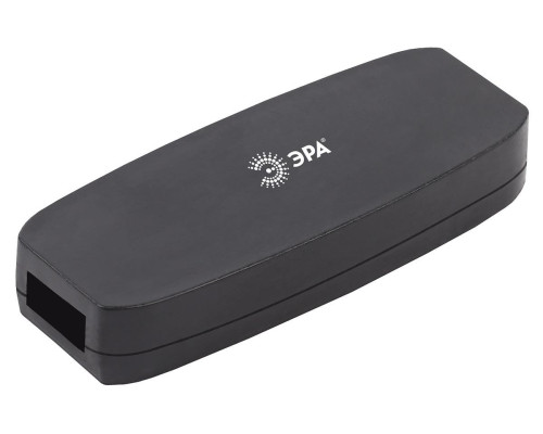 Уличная гирлянда ЭРА 220V ERABL-K30 Б0053025