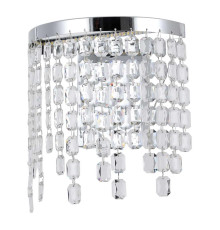 Бра настенное Lussole LSP-7491