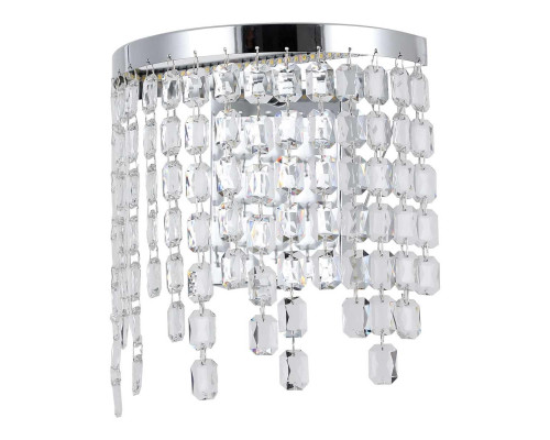 Бра настенное Lussole LSP-7491