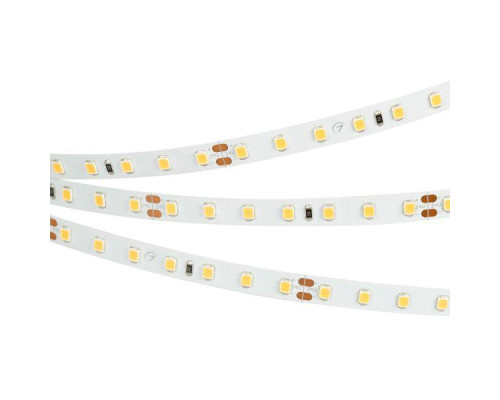 Светодиодная лента Arlight 10W/m 98LED/m 2835SMD дневной белый 5M 021451(2) Светодиодная лента Arlight 10W/m 98LED/m 2835SMD дневной белый 5M 021451(2)