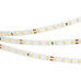 Светодиодная лента Arlight 10W/m 98LED/m 2835SMD дневной белый 5M 021451(2)