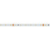 Светодиодная лента Arlight 4,8W/m 60LED/m 2835SMD теплый белый 5M 024110(2)