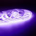 Светодиодная лента Apeyron 11W/m 352LED/m COB фиолетовый 5M 192ОО