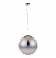 Подвесной светильник Arte Lamp Jupiter Chrome A7964SP-1CC