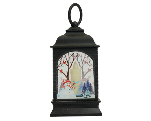 Световая фигура Свеча Световая фигура Свеча