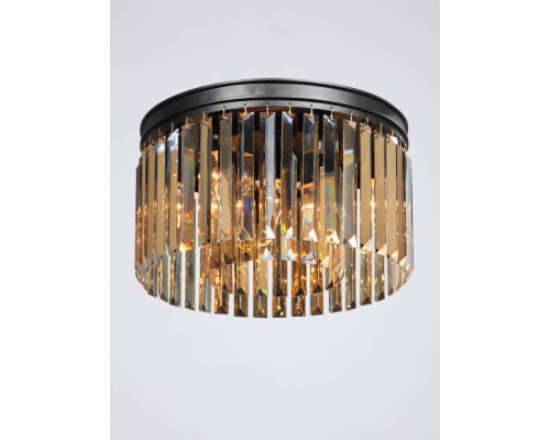 Потолочная люстра Vitaluce V5181-1/6PL Потолочная люстра Vitaluce V5181-1/6PL