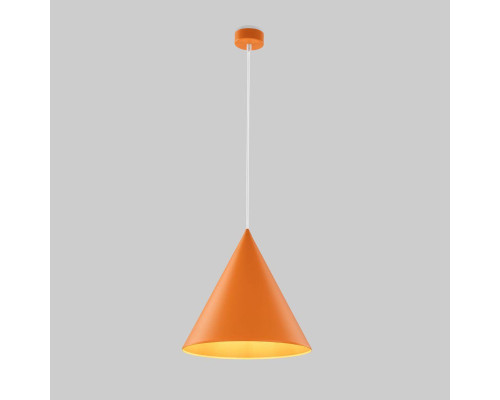 Подвесной светильник TK Lighting 3280 Cono Подвесной светильник TK Lighting 3280 Cono
