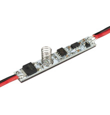 Диммер Arlight Smart-D13-Dim 028291