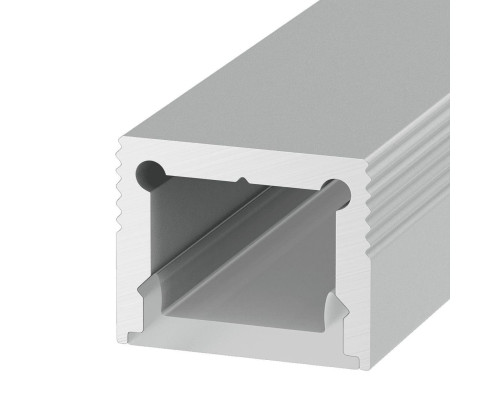 Профиль DesignLed LS.1613 002166 Профиль DesignLed LS.1613 002166