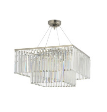 Подвесная люстра Arti Lampadari Enio E 1.5.70x25.101 NP