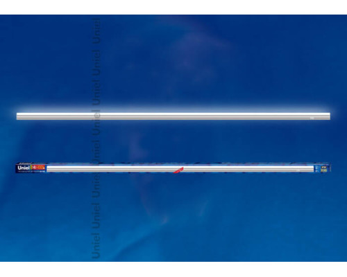 Мебельный светодиодный светильник Uniel ULI-L02-14W-4200K-SL 08994