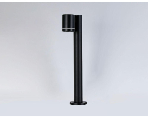 Уличный светильник Ambrella light Garden ST3343 Уличный светильник Ambrella light Garden ST3343