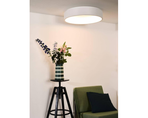 Потолочный светодиодный светильник Lucide Talowe Led 46100/42/31