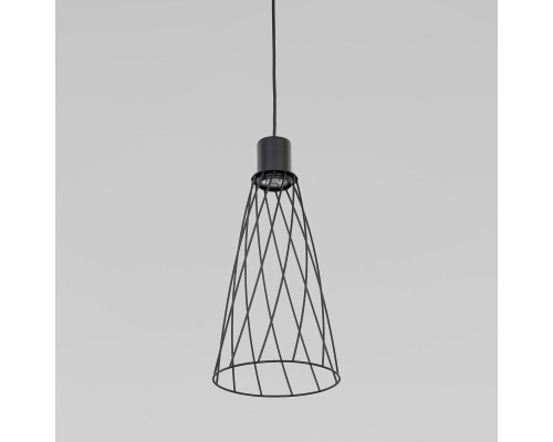 Подвесной светильник TK Lighting 10161 Modesto Подвесной светильник TK Lighting 10161 Modesto