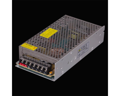 Трансформатор для ленты Sneha S-200 Трансформатор для ленты Sneha S-200