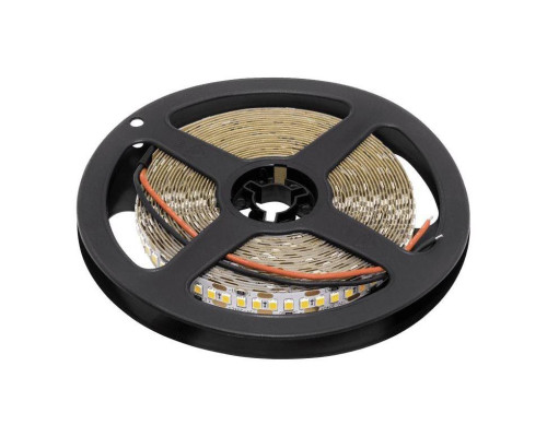 Светодиодная лента SWG 22W/m 204LED/m 2835SMD теплый белый 5M 004492 Светодиодная лента SWG 22W/m 204LED/m 2835SMD теплый белый 5M 004492