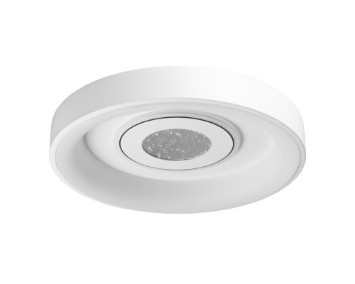 Люстра De City Норден 660015701 Люстра De City Норден 660015701