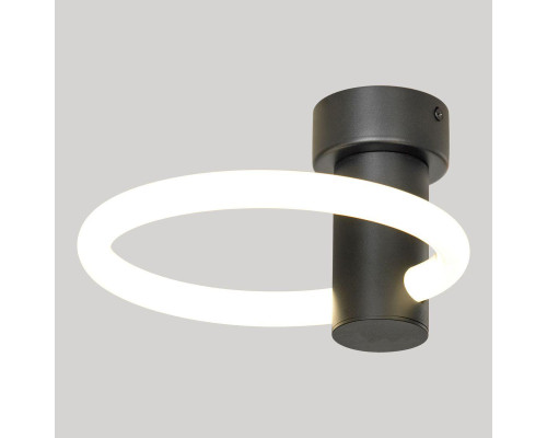 Бра Lussole Lowell LSP-7364 Бра Lussole Lowell LSP-7364