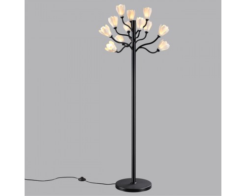 Торшер Odeon Light Modern Gardi 5090/12F Торшер Odeon Light Modern Gardi 5090/12F