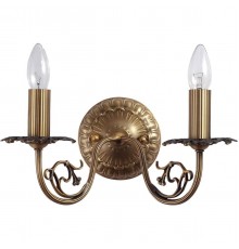 Бра Lucia Tucci Lame W139.2 Antique New