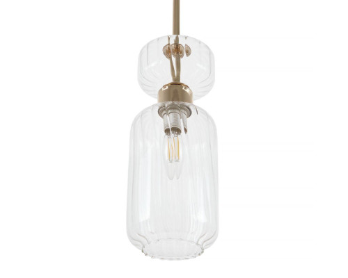 Подвесной светильник MyFar Aubrey MR2360-1P Подвесной светильник MyFar Aubrey MR2360-1P