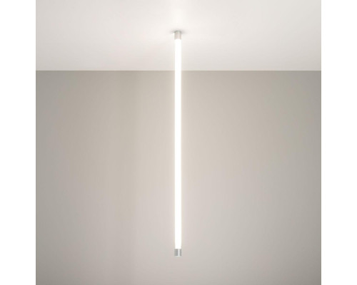 Крепление Arlight Moonlight-VT-Ceiling-D25 037491 Крепление Arlight Moonlight-VT-Ceiling-D25 037491