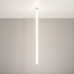 Крепление Arlight Moonlight-VT-Ceiling-D25 037491