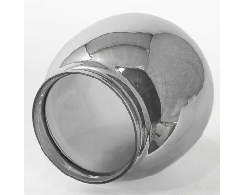 Подвесной светильник Lussole MILAM LSP-7450 Подвесной светильник Lussole MILAM LSP-7450