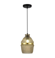 Подвесной светильник ST Luce SL1661.403.01