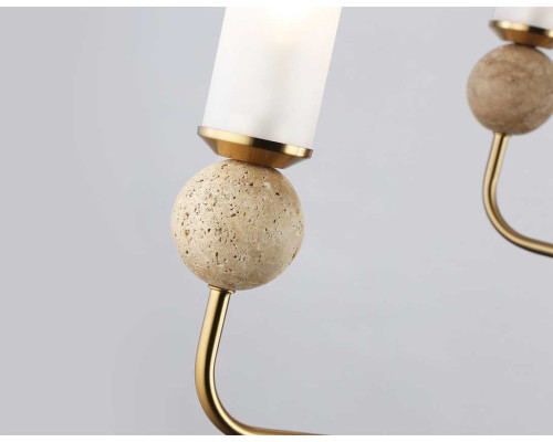 Подвесная люстра Ambrella light High Light LH53251 Подвесная люстра Ambrella light High Light LH53251