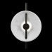 Настенный светодиодный светильник Loft IT Marble 10049W