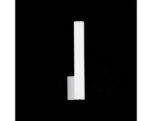 Подсветка для зеркал ST Luce Curra SL1599.101.01 Подсветка для зеркал ST Luce Curra SL1599.101.01