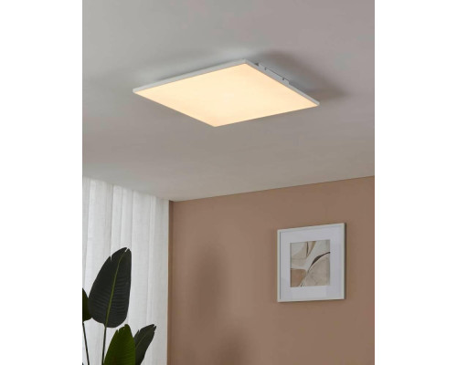 Потолочный светодиодный светильник Eglo TRUPIANA 900569