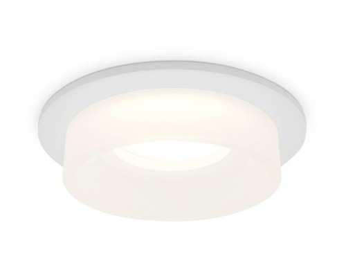 Встраиваемый светильник Ambrella light Techno TN1311 Встраиваемый светильник Ambrella light Techno TN1311
