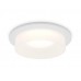 Встраиваемый светильник Ambrella light Techno TN1311
