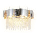 Подвесная люстра Ambrella light Traditional TR5244